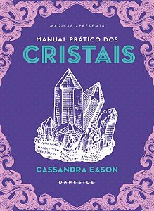 Manual Pratico dos Cristais