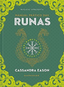 Manual Pratico das Runas