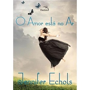 Amor Esta no Ar,  O