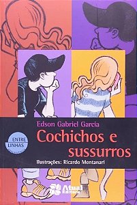 Cochichos e Sussurros