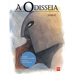 Odisseia, A