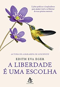 Liberdade e Uma Escolha, A