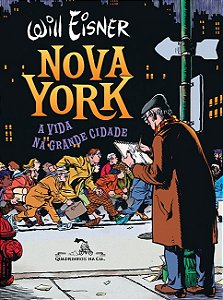 Nova York