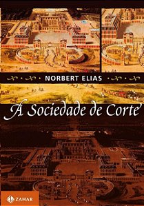 Sociedade de Corte, A