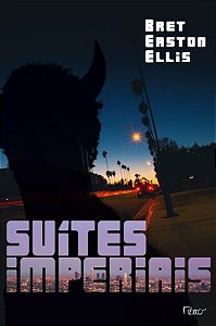 Suites Imperiais