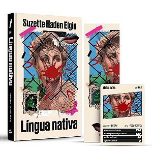 Lingua Nativa