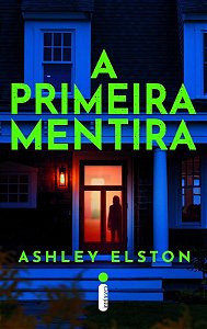 Primeira Mentira, A