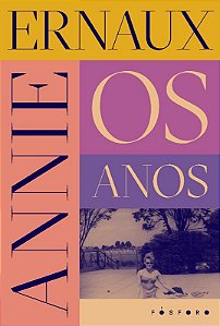 Anos, os