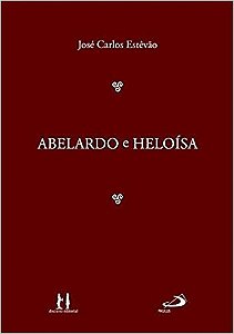 Abelardo e Heloisa