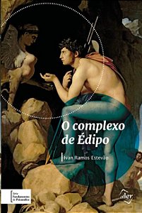 Complexo de Edipo, O