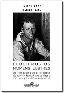 Elogiemos os Homens Ilustres