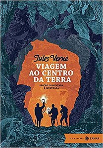 Bela Adormecida, a - (sesi - Sp) - (9924)