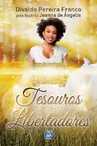 Tesouros Libertadores