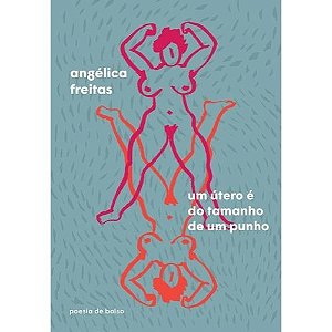 Utero e do Tamanho de Um Punho, Um
