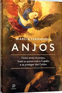 Anjos