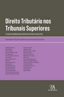 Direito Tributario Nos Tribunais Superiores