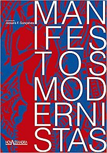 Manifestos Modernistas