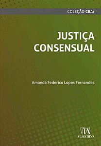 Justica Consensual