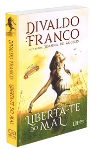 Liberta-te do Mal
