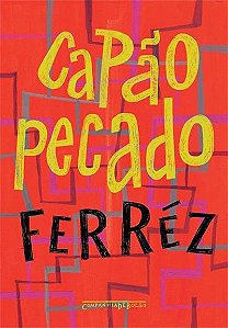 Capao Pecado