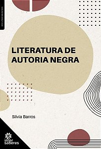 Literatura de Autoria Negra