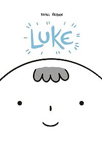 Luke