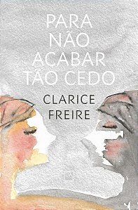 Para Nao Acabar Tao Cedo