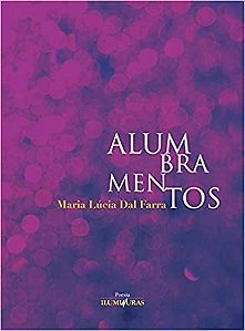 Alumbramentos