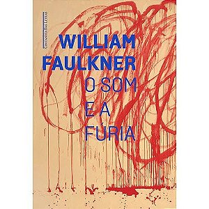Som e a Furia, O