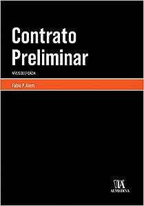 Contrato Preliminar