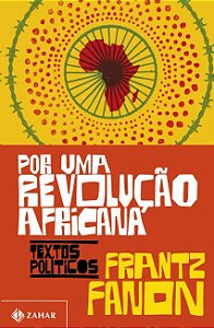 Por Uma Revolucao Africana