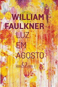 Luz em Agosto