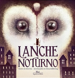 Lanche Noturno