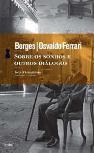 Sobre os Sonhos e Outros Dialogos