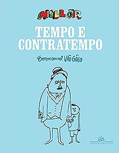 Tempo e Contratempo