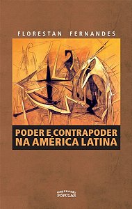 Poder e Contrapoder na America Latina