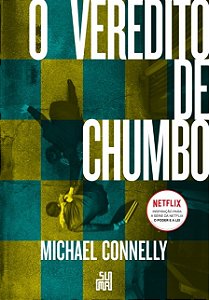 Veredito de Chumbo, o (nova Edicao)