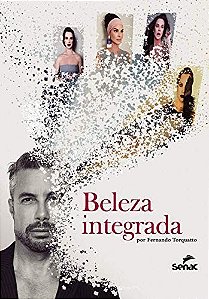 Beleza Integrada por Fernando Torquatto