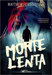 Morte Lenta