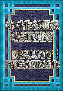 Grande Gatsby, o - 02ed/21