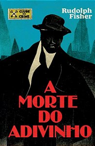 Morte do Adivinho, A