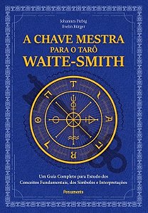 Chave Mestra para o Taro Waite-smith, A