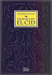 Em Busca de El Cid