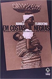 Em Costas Negras