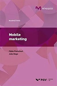 Mobile Marketing