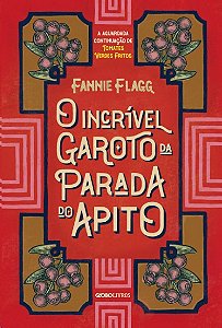 Incrivel Garoto da Parada do Apito, O