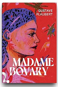 Madame Bovary