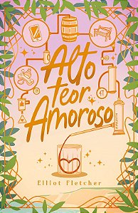 Alto Teor Amoroso