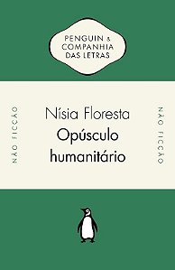 Opusculo Humanitario