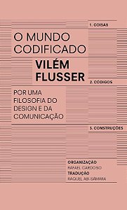 Mundo Codificado, O